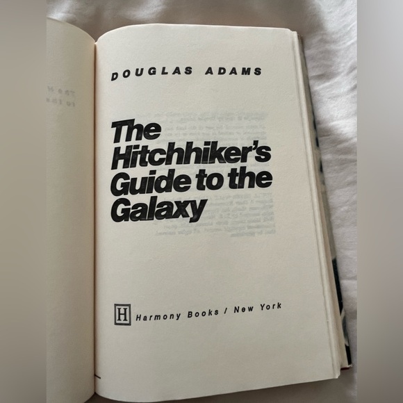 70s Classics Book Bundle - Picture 8 of 8